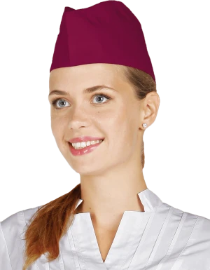 Пилотка Шап 002