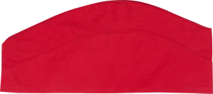 Пилотка Шап 002