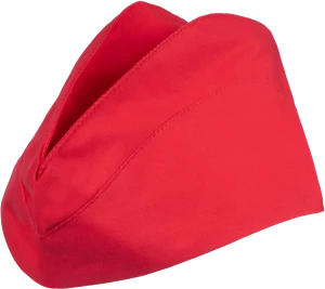 Пилотка Шап 002