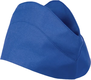 Пилотка Шап 002