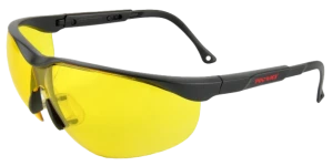 Очки РОСОМЗ™ О85 ARCTIC CONTRAST super (18536) (PC) (N) желтые Очк 041.18536