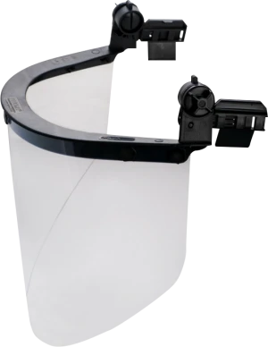 Щиток РОСОМЗ™ КБТ SUPER ВИЗИОН (04307) (СА) (N)