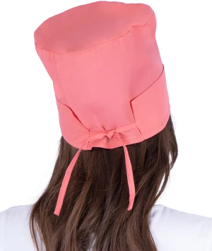 Шапочка ХИРУРГА, тк.смесовая Шап 008