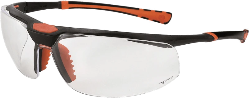 Очки UNIVET™ 5X3 (5X3.03.33.00) (РС) Vanguard UDC (KN) Очк 805.00