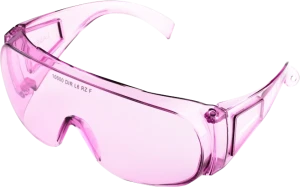 Очки РОСОМЗ™ О22 LAZER (12206) 10600 нм