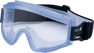 Очки РОСОМЗ™ ЗНГ1 PANORAMA Nord (22147) (PC) (KN) Очк 410.22147