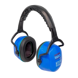 Наушники СОМЗ-45 ПИЛОТ (60450) 32дБ Нау 042.60450