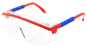 Очки РОСОМЗ™ О37 UNIVERSAL TITAN super (13730) (PC) (N) Очк 003.13730