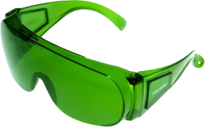 Очки РОСОМЗ™ О22 LAZER (12200) 1064 нм