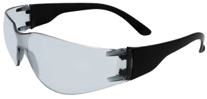 Очки КЛАССИК (ОЧК203) серые