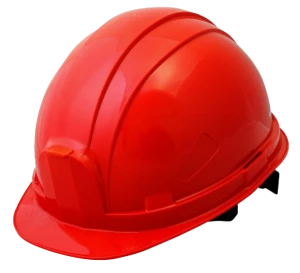 Каска СОМЗ-55 HAMMER TERMO RAPID (74716) красная Кас 124.74716