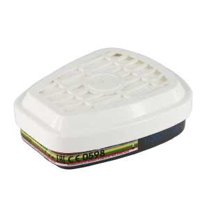 Фильтр UNIX 541 A1B1E1K1HgP3 R D