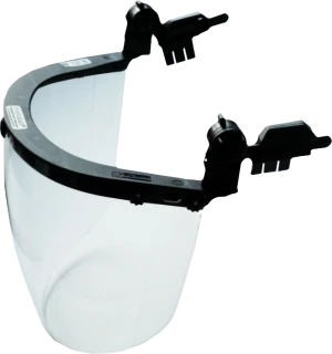 Щиток РОСОМЗ™ КБТ СФЕРА ВИЗИОН TITAN (04537) (PC) (KN)