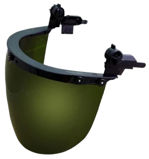 Щиток РОСОМЗ™ КБТ SUPER ВИЗИОН (04399) (5 PC) (KN)