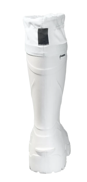 Сапоги ЭВА NORDMAN ACTIVE с КП, белые (5-1053-W01 /  5-1053-W01-XL) Сап 199