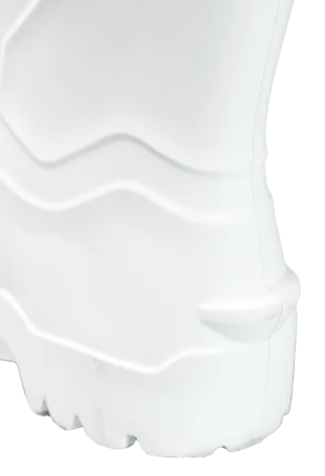 Сапоги ЭВА NORDMAN ACTIVE с КП, белые (5-1053-W01 /  5-1053-W01-XL) Сап 199