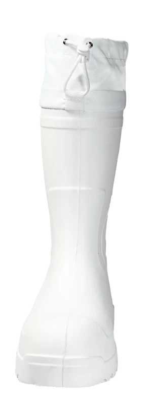 Сапоги ЭВА NORDMAN ACTIVE с КП, белые (5-1053-W01 /  5-1053-W01-XL) Сап 199