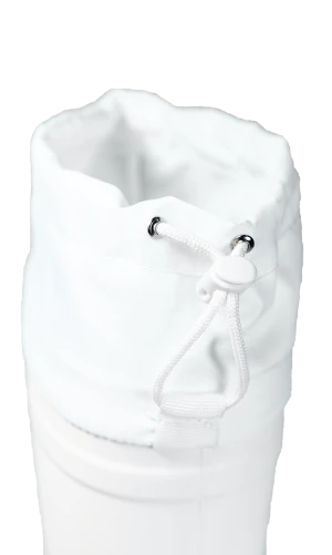 Сапоги ЭВА NORDMAN ACTIVE с КП, белые (5-1053-W01 /  5-1053-W01-XL) Сап 199