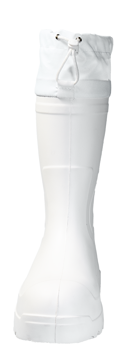 Сапоги ЭВА NORDMAN ACTIVE с КП, белые (5-1053-W01 / 5-1053-W01-XL) Сап 199