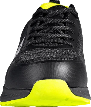 Полуботинки VERT (VERT 4002) трикотажные с КП и КС, ЭВА/резина