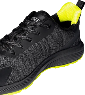 Полуботинки VERT (VERT 4002) трикотажные с КП и КС, ЭВА/резина