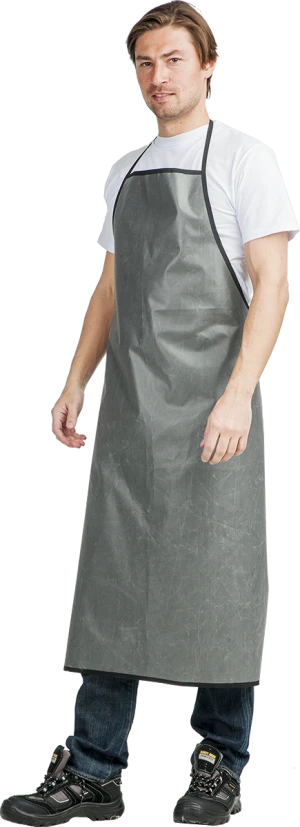 Фартук КЩС тип Б