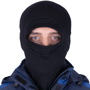 Подшлемник трикотажный, (вместо Шап 301) Шап 001