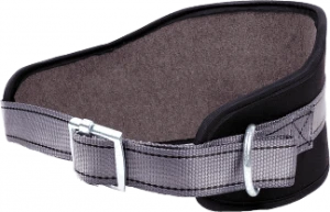 Привязь BG УПР-01, безлямочная Поя 060