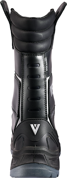 Сапоги VERT (VERT 3009) с КП и КС, кожаные ПУ/ТПУ
