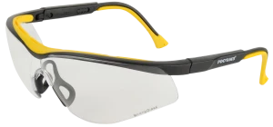 Очки РОСОМЗ™ О50 MONACO StrongGlass (15037) (PC) (KN) Очк 045.15037