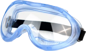 Очки РОСОМЗ™ ЗН55 SPARK super (25530) (PC) (N)