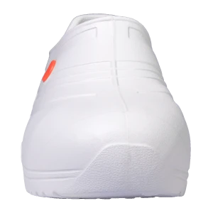 Полуботинки OXYSAFE (ОКСИСЕЙФ) с КП, ЭВА (белый/WHT) КРО 4337