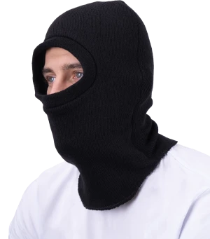 Подшлемник полушерстяной, (вместо Шап 328)