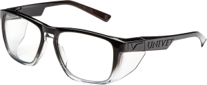 Очки UNIVET™ 571 (571.P0.05.98-250) Очк 816.250