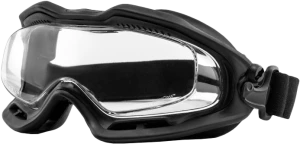 Очки РОСОМЗ™ ЗН88 SURGUT StrongGlass (28837) (PC) (KN) Очк 231.28837