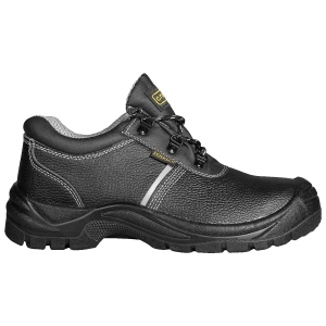 Полуботинки СПЕЦ-1 с МП, ПУ