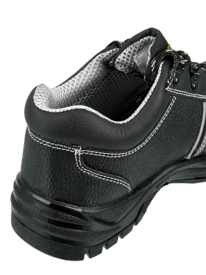 Полуботинки СПЕЦ-1, ПУ