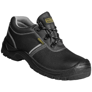 Полуботинки СПЕЦ-1, ПУ