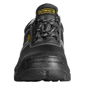 Полуботинки СПЕЦ-1, ПУ