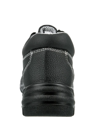 Полуботинки СПЕЦ-1, ПУ