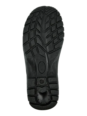 Полуботинки СПЕЦ-1, ПУ