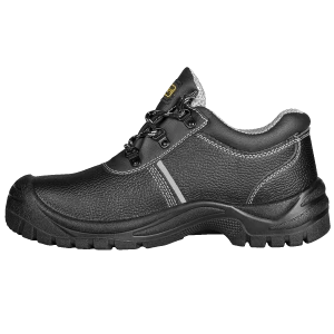 Полуботинки СПЕЦ-1, ПУ