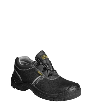 Полуботинки СПЕЦ-1, ПУ