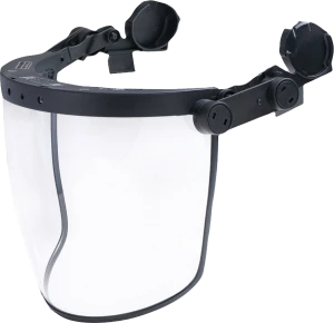 Щиток РОСОМЗ™ КБТ ВИЗИОН RX АЛМАЗ (041537) (PC) (K) Щит 045.041537