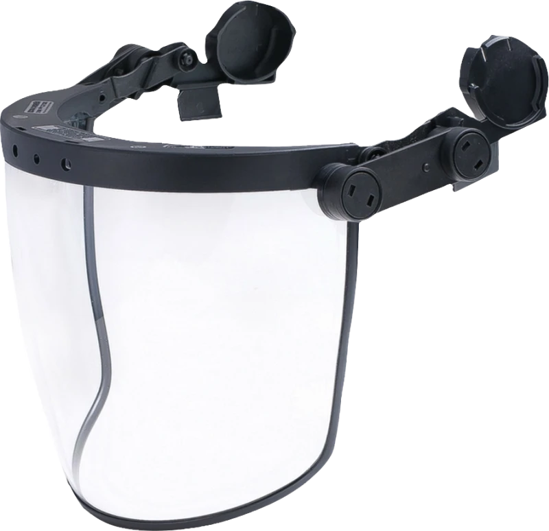 Щиток РОСОМЗ™ КБТ ВИЗИОН RX АЛМАЗ (041537) (PC) (K) Щит 045.041537