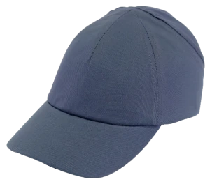 Каскетка РОСОМЗ™ RZ FAVORIT CAP (95510) темно серая Кас 053.95510