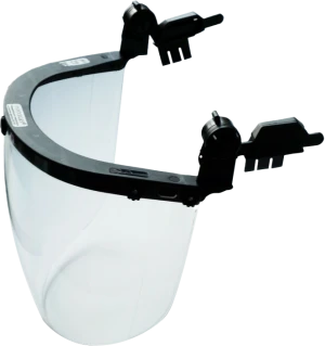 Щиток РОСОМЗ™ КБТ СФЕРА ВИЗИОН CRYSTALINE (045737) (PC) (KN)