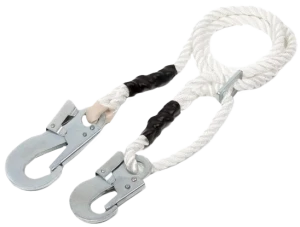 Строп Вр (канат/КР-05/КР-05) регулируемый