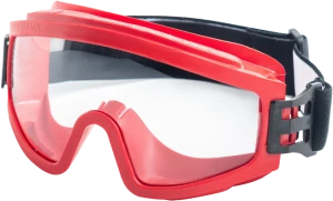 Очки РОСОМЗ™ ЗНГ1 SUPER PANORAMA (22107) (СА) (N) Очк 403.22107