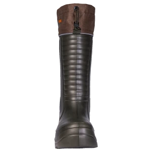 Сапоги ЭВА NORDMAN SAFETY с КП, (ПЕ-15 КП УММ / 5-190-G04 / 190) Сап 102